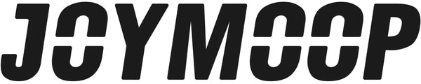 JOYMOOP logo